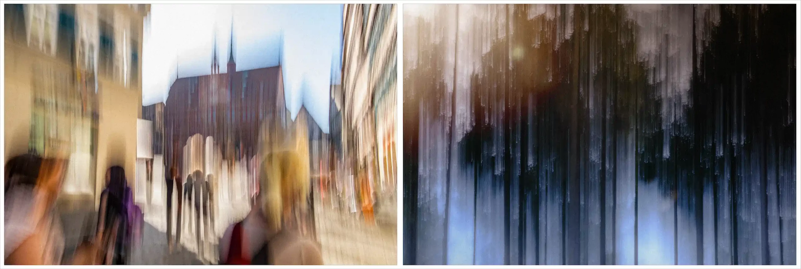 Simone Kirsch Paar1 Stadt Und Natur 1 Heimat 1024h 30