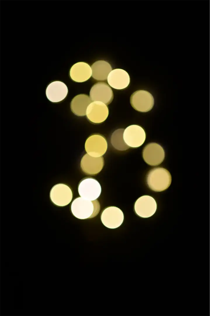 2 Katrin Bölling Von Blendenstern Bis Bokeh B 1080h 60