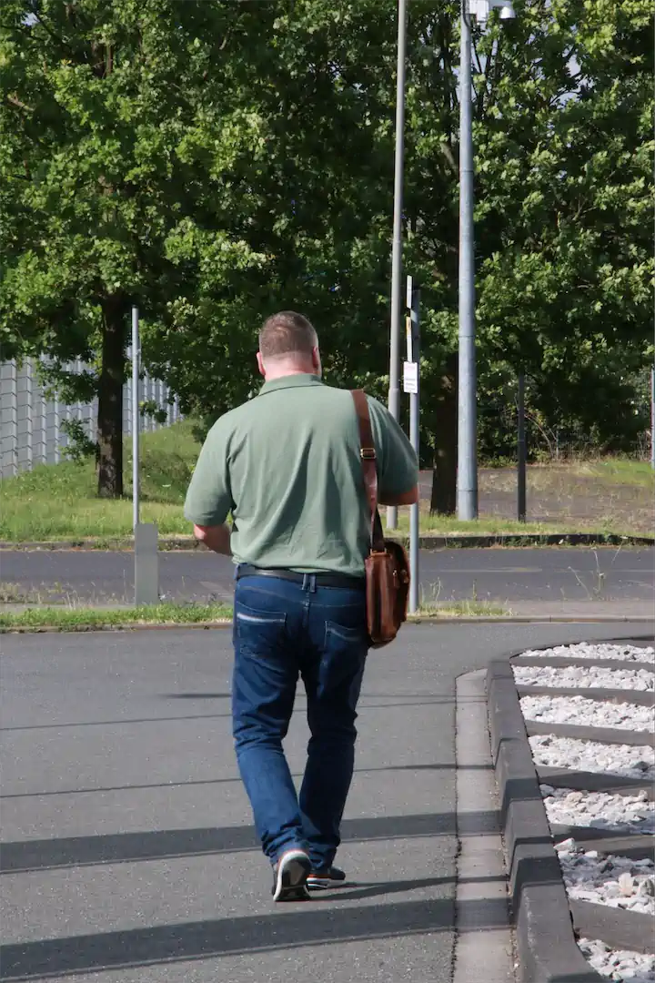 3 Anja Schmidt Kai B 1080h 40