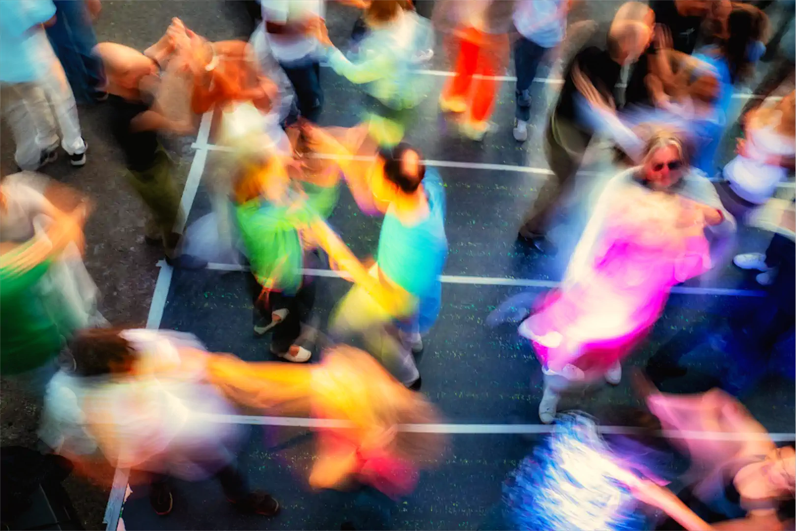 3 Jörg Schneider Salsa Am Stadtstrand B 1080h 50