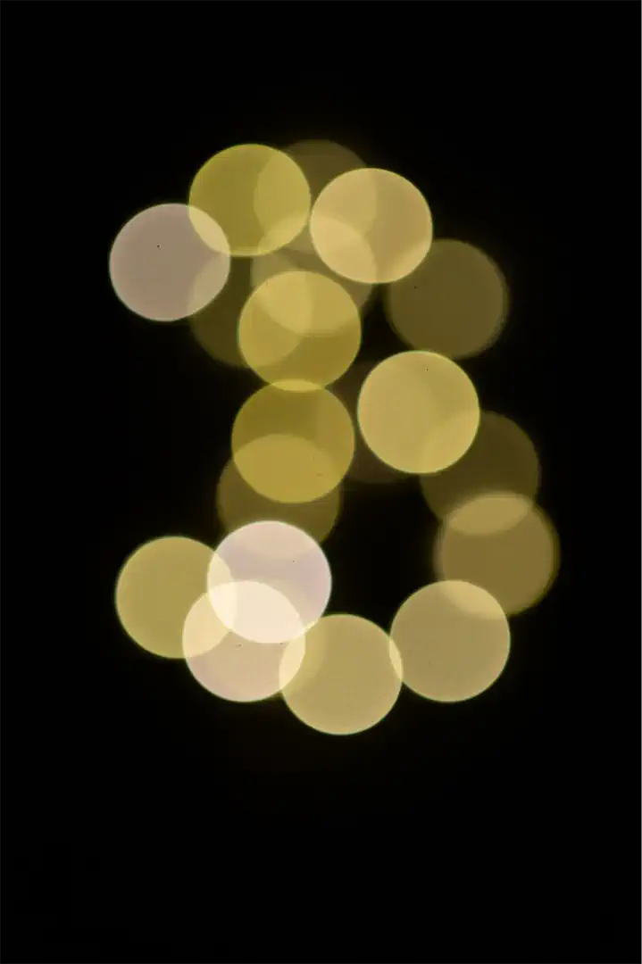 3 Katrin Bölling Von Blendenstern Bis Bokeh B 1080h 60