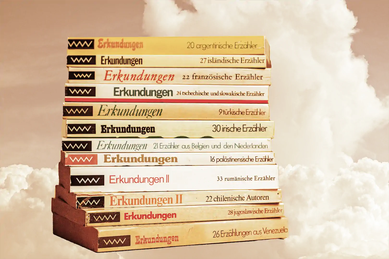 4 Erkundungen Barbara Werner B 1080h 50