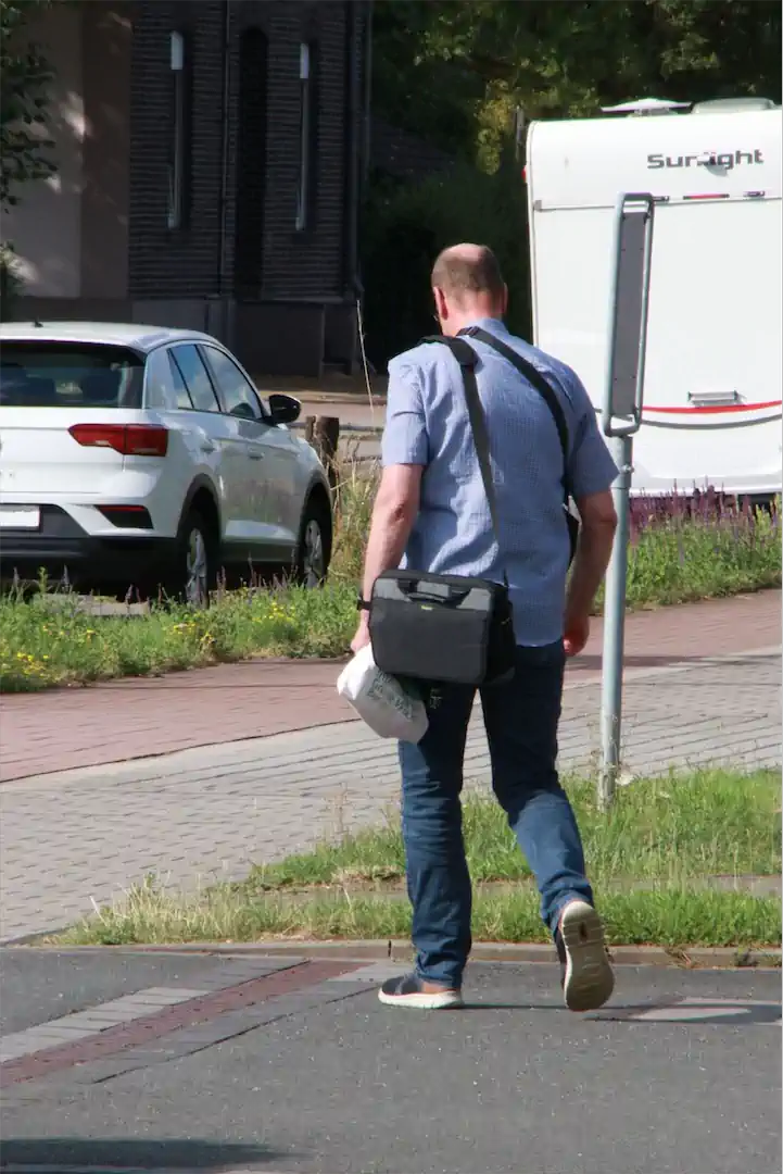 4 Anja Schmidt Rolf B 1080h 40