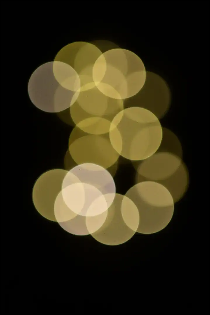 4 Katrin Bölling Von Blendenstern Bis Bokeh B 1080h 60