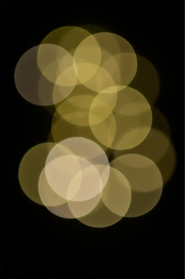 5 Katrin Bölling Von Blendenstern Bis Bokeh B 1080h 60