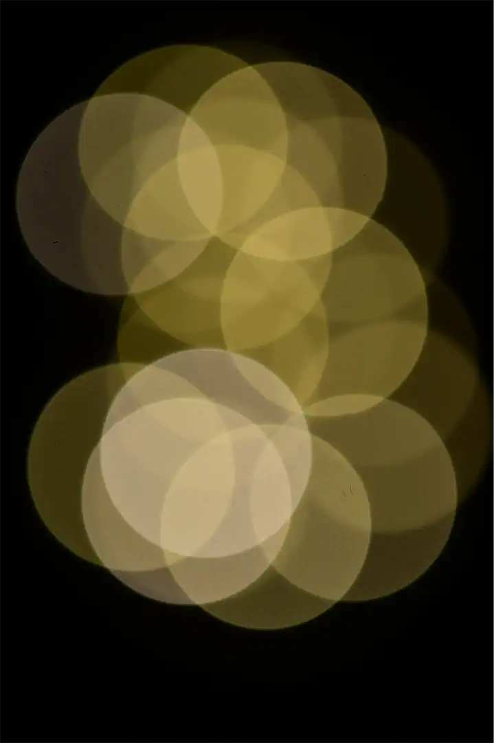 6 0Katrin Bölling Von Blendenstern Bis Bokeh B 1080h 60