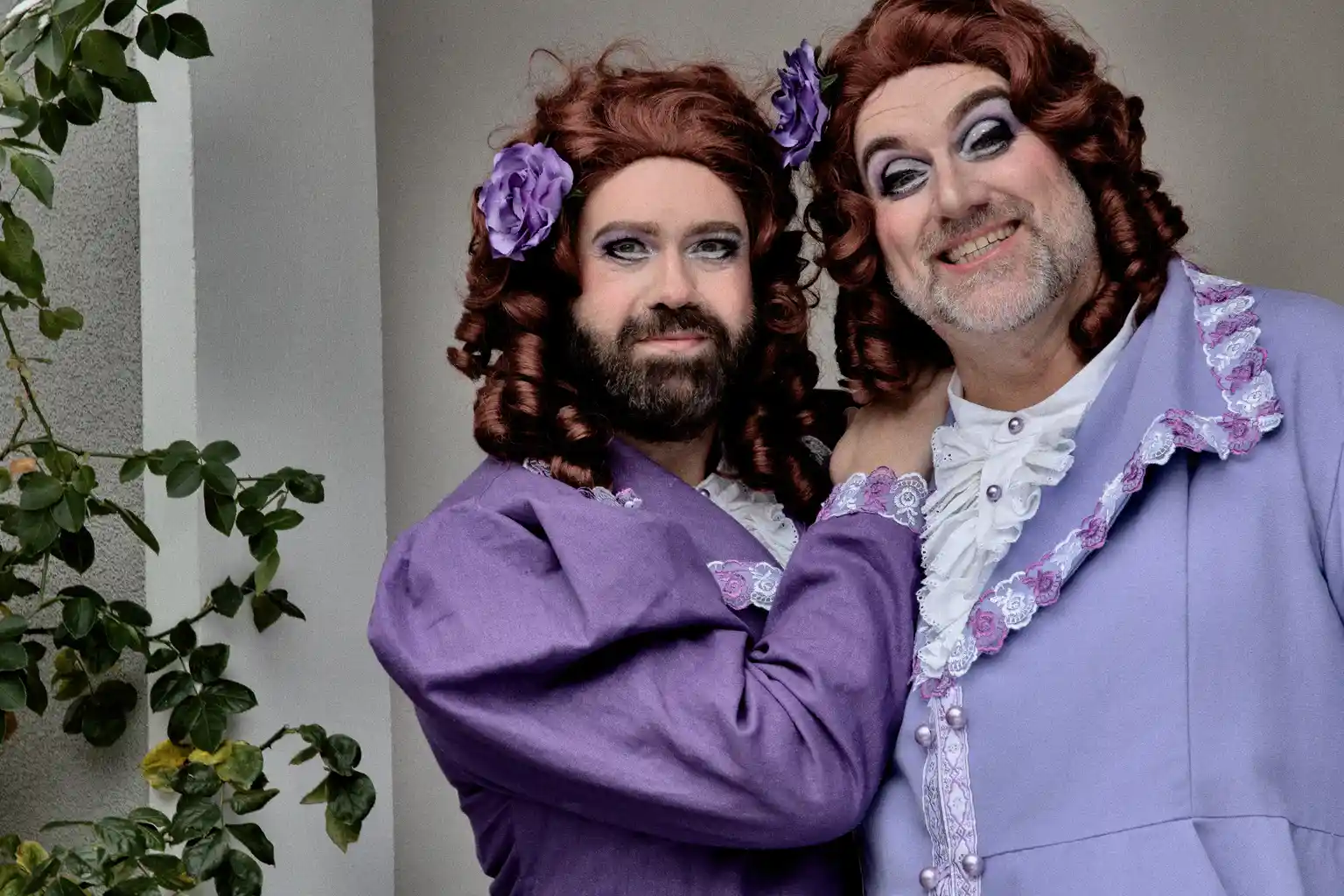 2 Vera Wiehe Herzenslust2