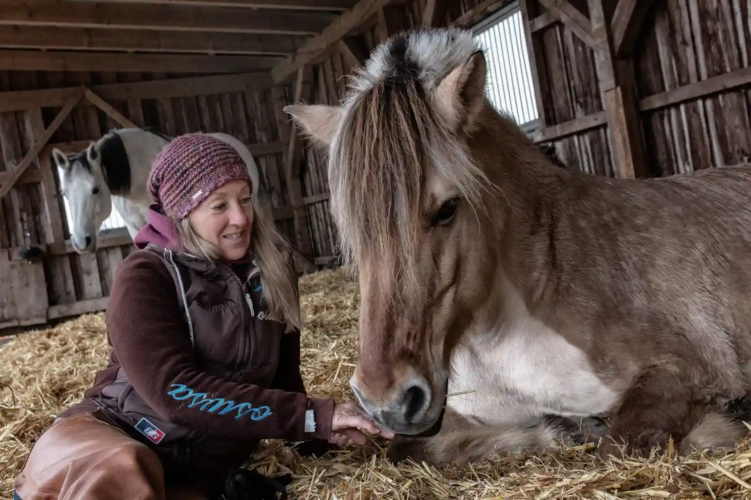 3 Vera Wiehe HorsemanRanch2