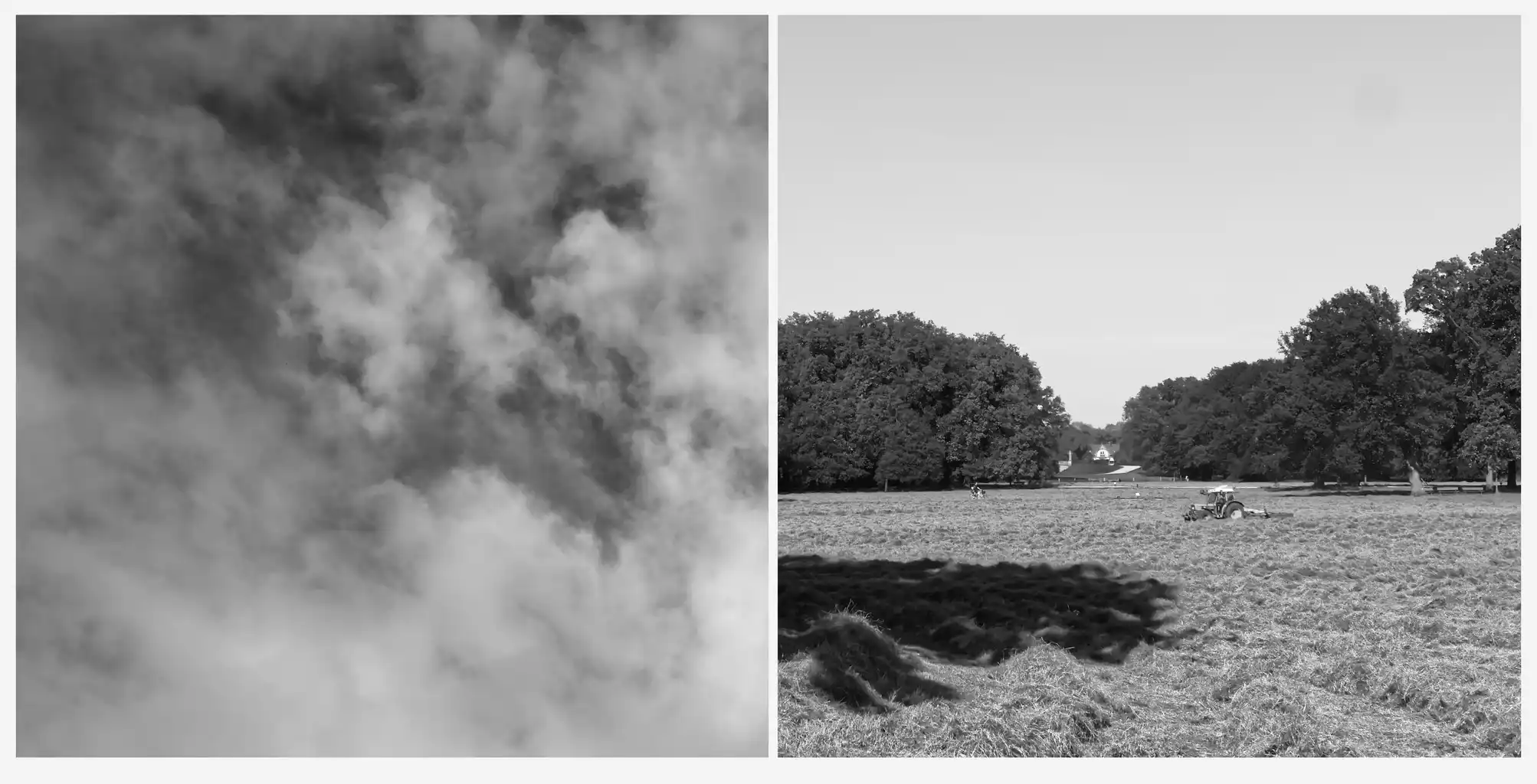  4 Himmel Und Erde