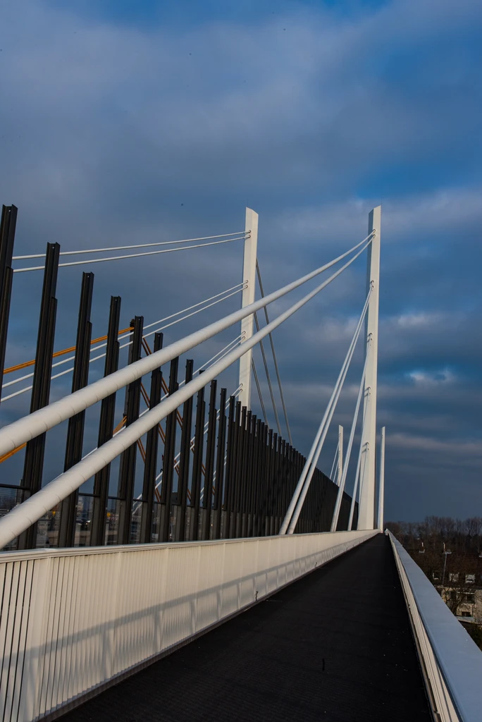 2 Thomas Schindler Die Neue Bruecke Wird Gebraucht Auch Von Radfahrern Und Fußgängern Ergebnis
