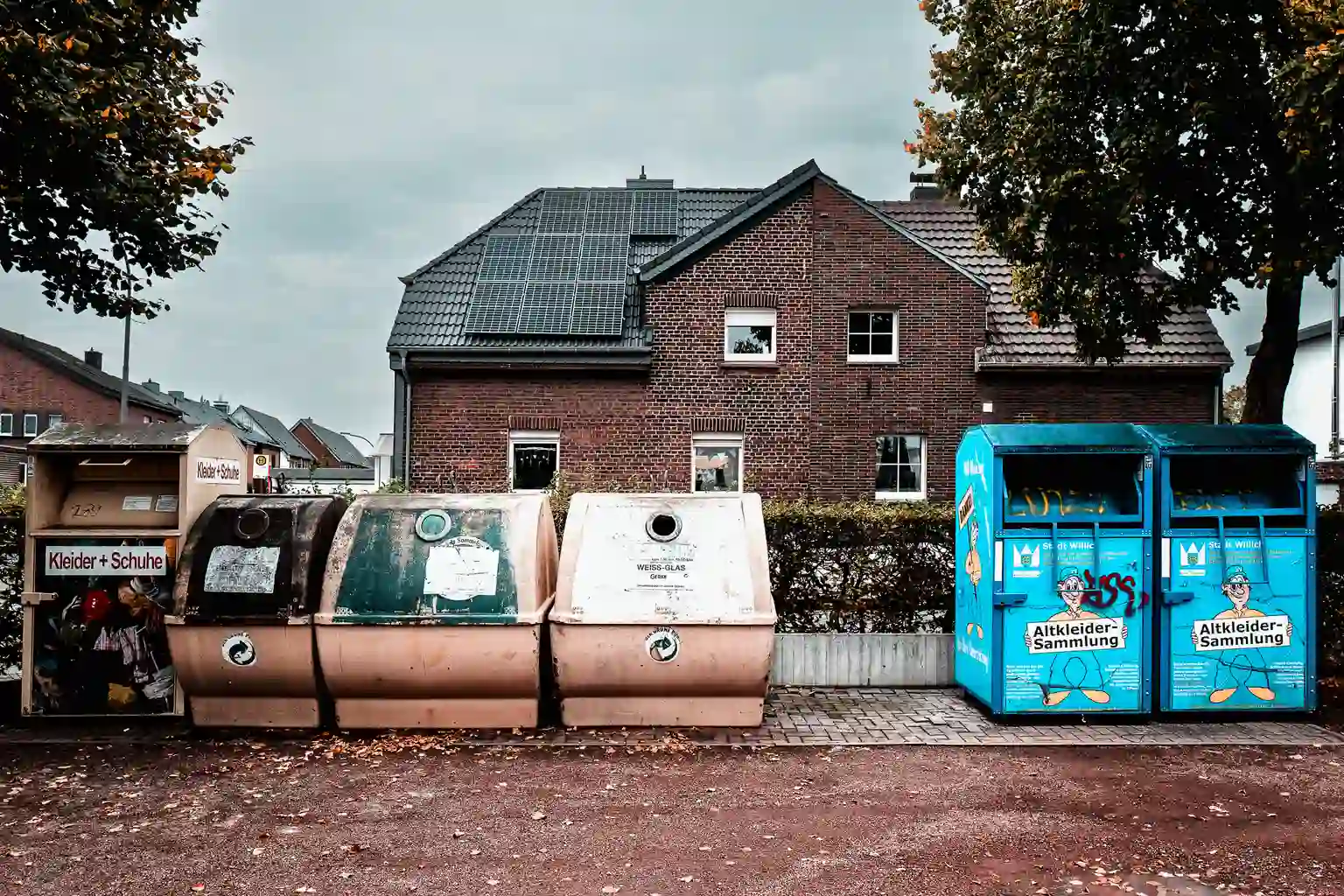 3 Jörg Schneider Container 2 Ergebnis