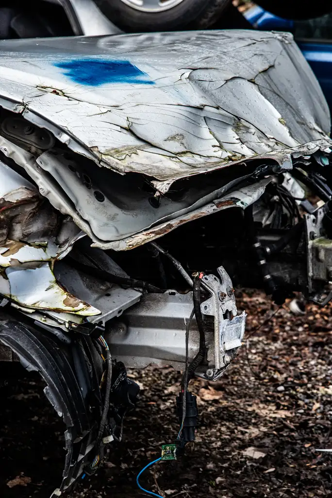 4 Thomas Schindler Autopark Duisburg Ergebnis