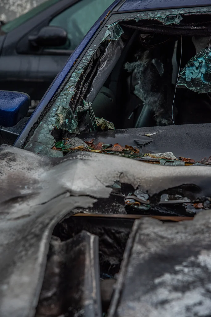 5 Thomas Schindler Autopark Duisburg Ergebnis