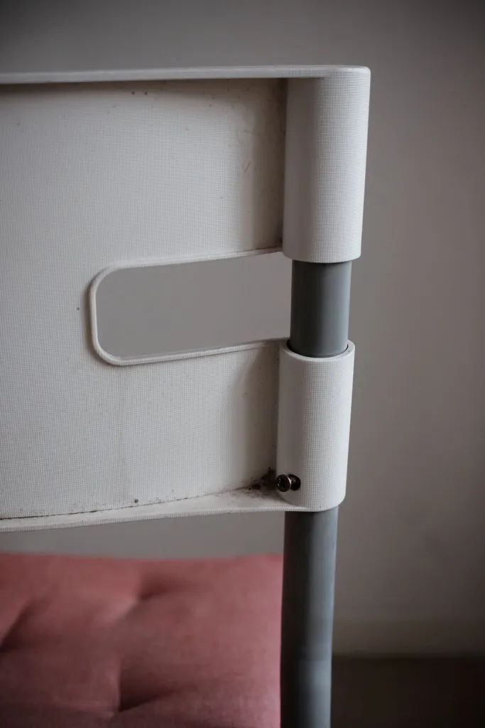 06 Ingo Hampe Chair Ergebnis