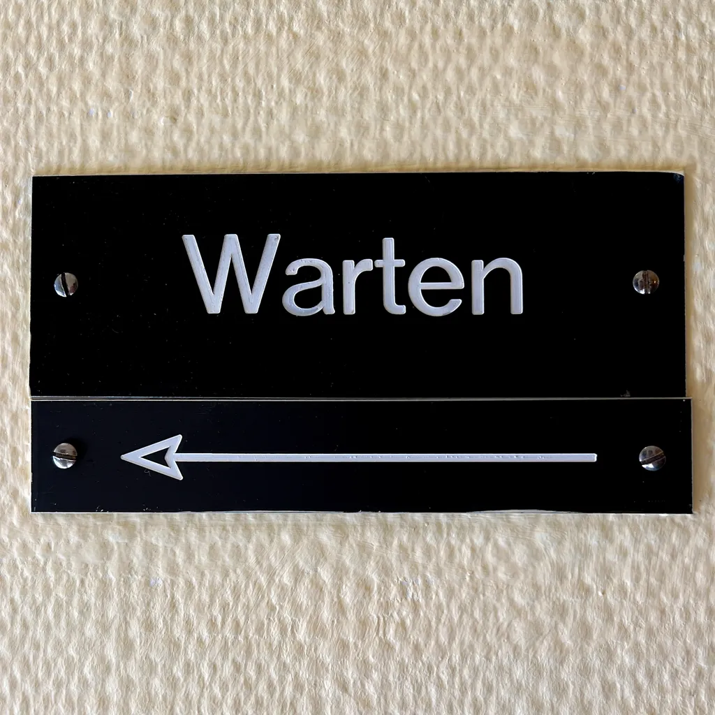 4 Richard Wimmer Und Nix Zum Lesen Dabei Ergebnis