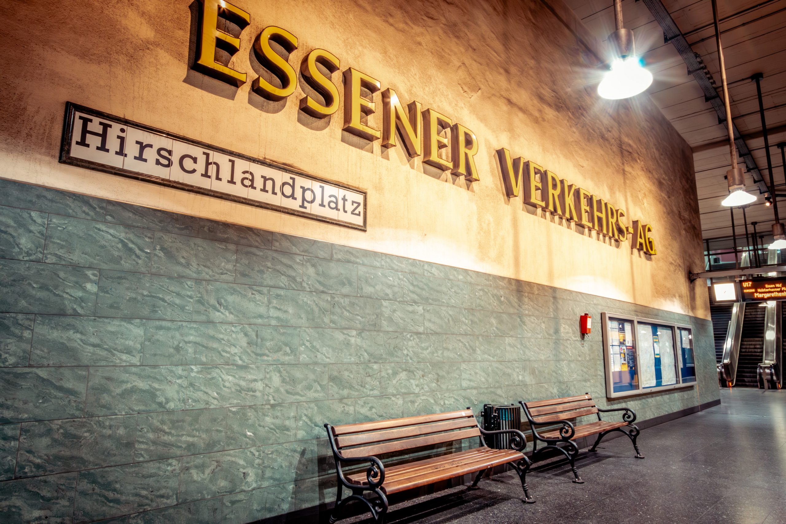 6 Manuela Backer Achtsamkeit Statt Langeweile