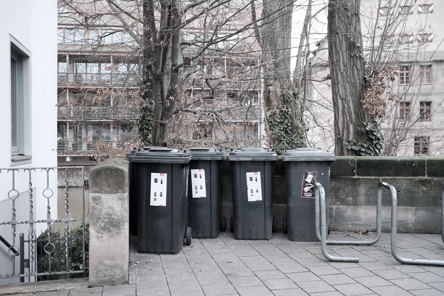 7 Karin Hartwig Wert Los Ergebnis
