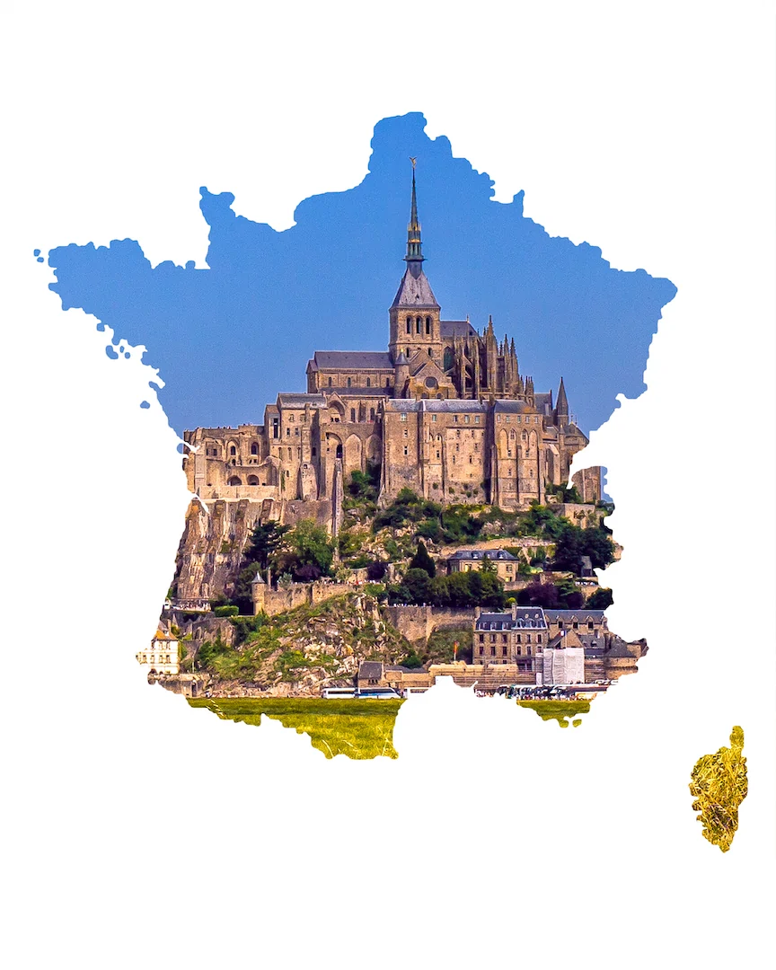03 Marcus Westen Europa Frankreich Europa