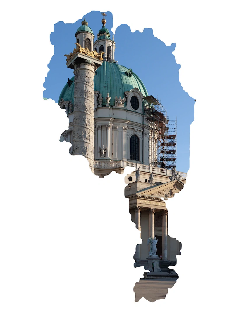 06 Marcus Westen Europa Austria Europa