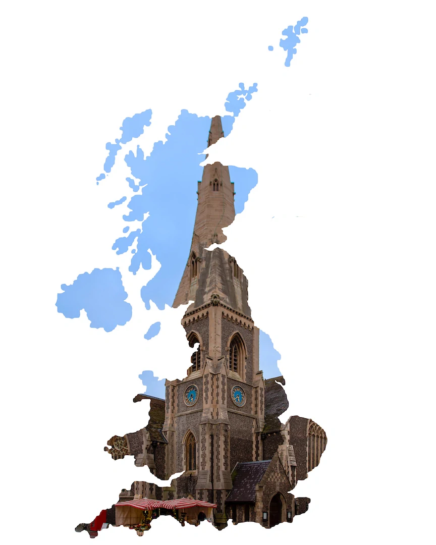 07 Marcus Westen Europa England Europa