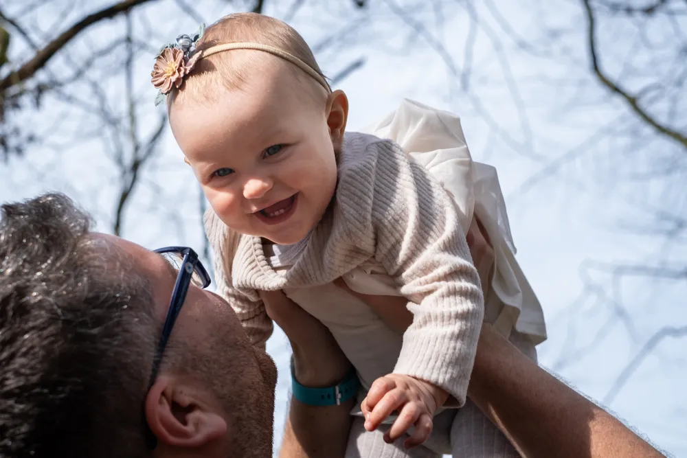 4 Claudia Ewen Noch Höher Papa Ergebnis