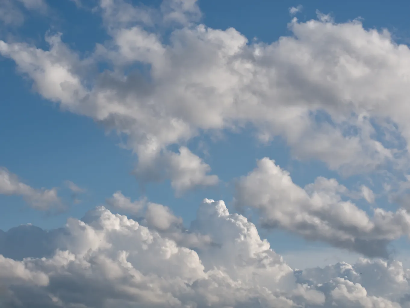 6 Himmel Ergebnis