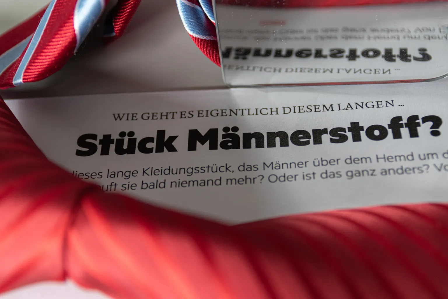 1 Anne Böhm Männerstoff Ergebnis