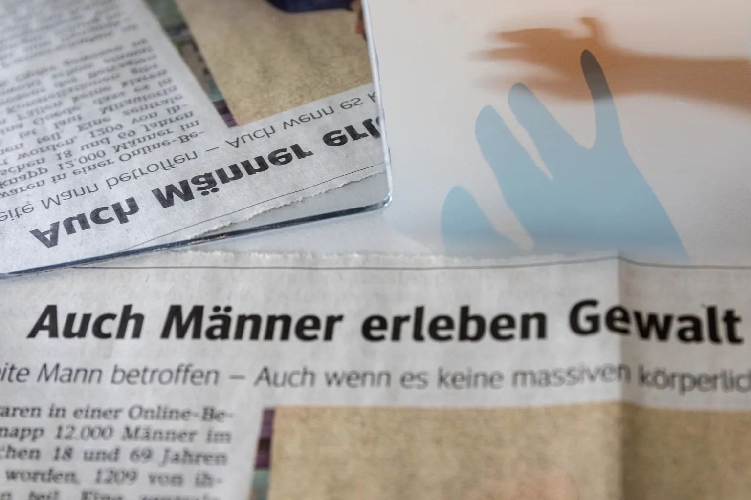 2 Anne Böhm Gewalt Ergebnis