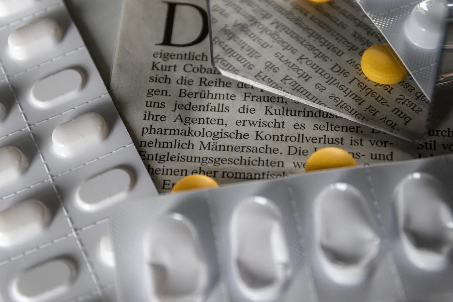3 Anne Böhm Kontrollverlust Ergebnis
