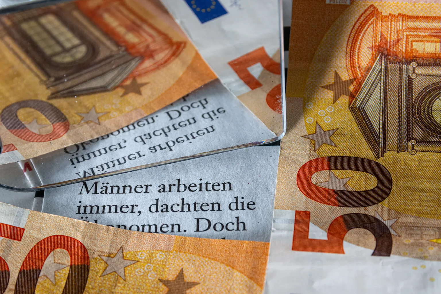 4 Anne Böhm Immer Arbeiten Ergebnis