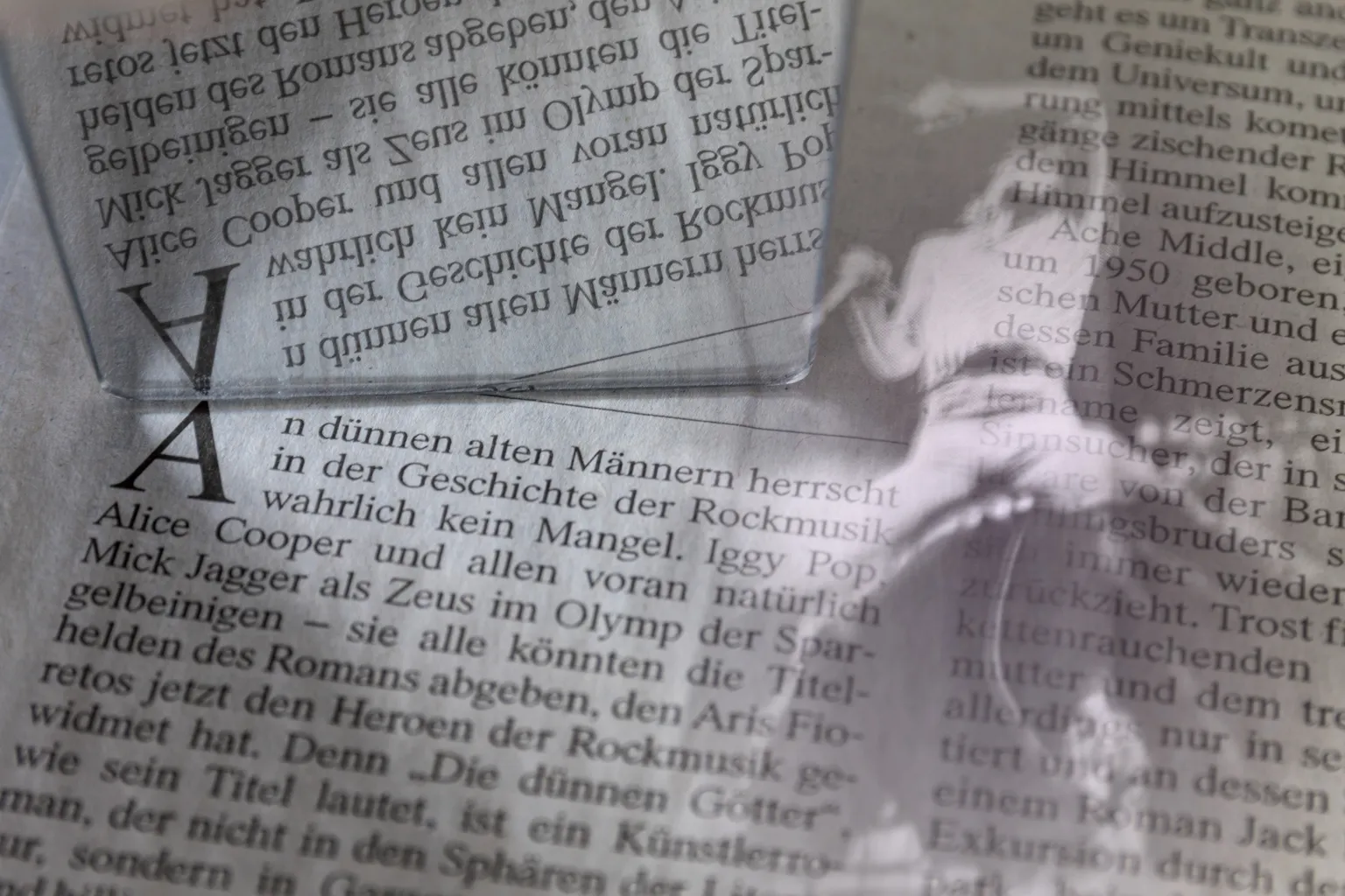 6 Anne Böhm Spargelbeinige Ergebnis