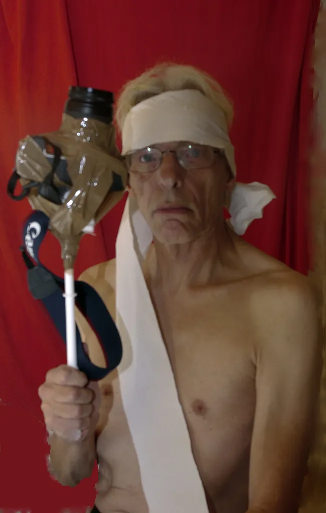 1 Dietmar Pfaff Steckenpferd.jpg Dietmar Pfaff Ergebnis