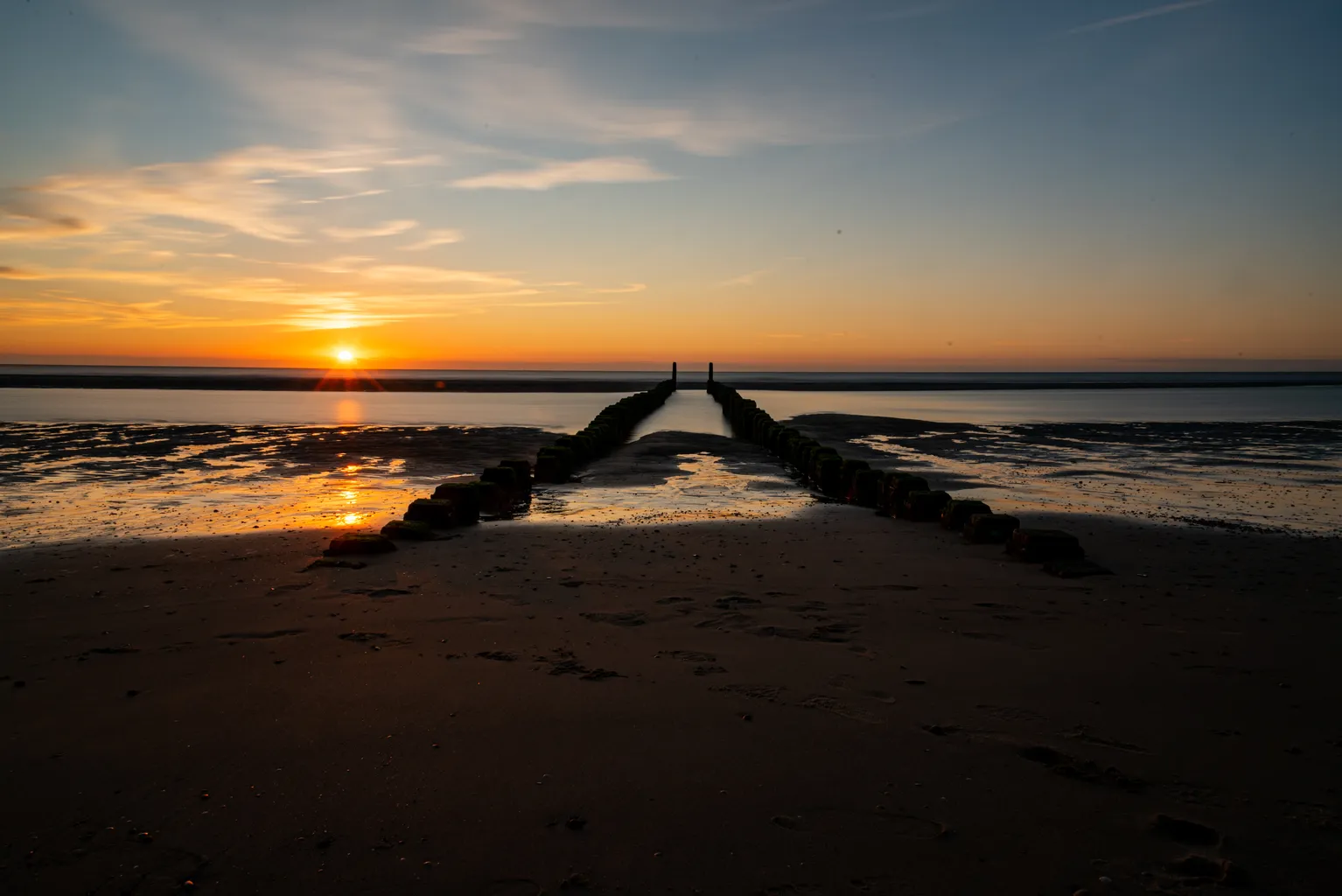 1 Thomas Schindler Die Stecken Stecken Im Meer Thomas Schindler Ergebnis