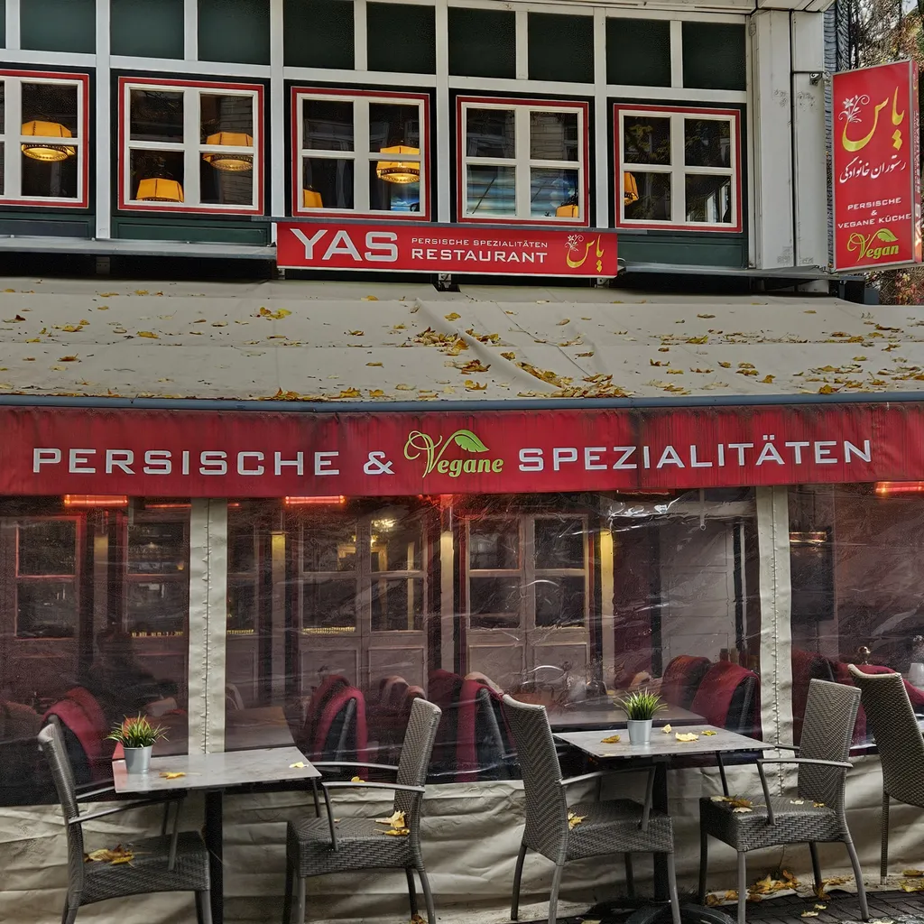 20241117 140734 Angelika Gusinde Ergebnis