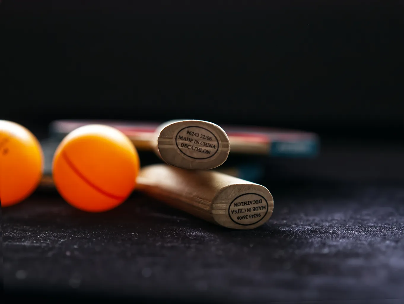 3 Tischtennis Sylvia Scannell Ergebnis