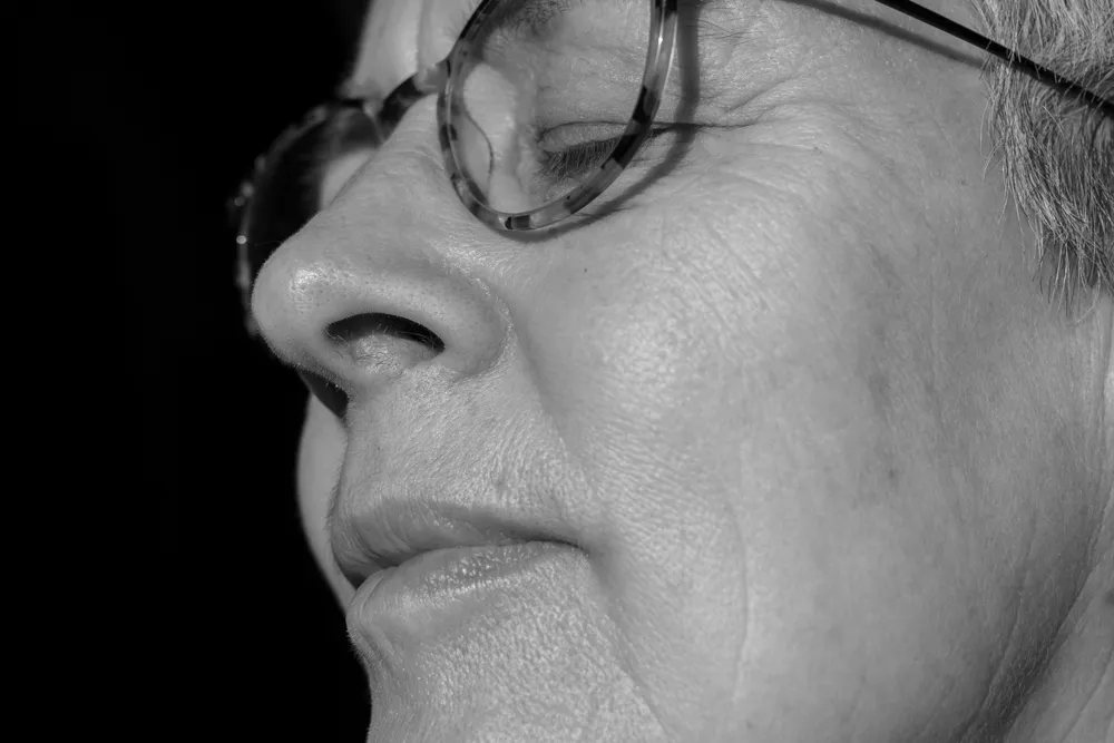 5 Claudia Ewen Traum Claudia Ewen Ergebnis