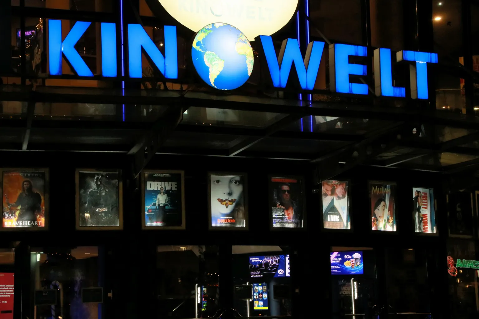 5 Lichtspielhaus Anja Schmidt Ergebnis