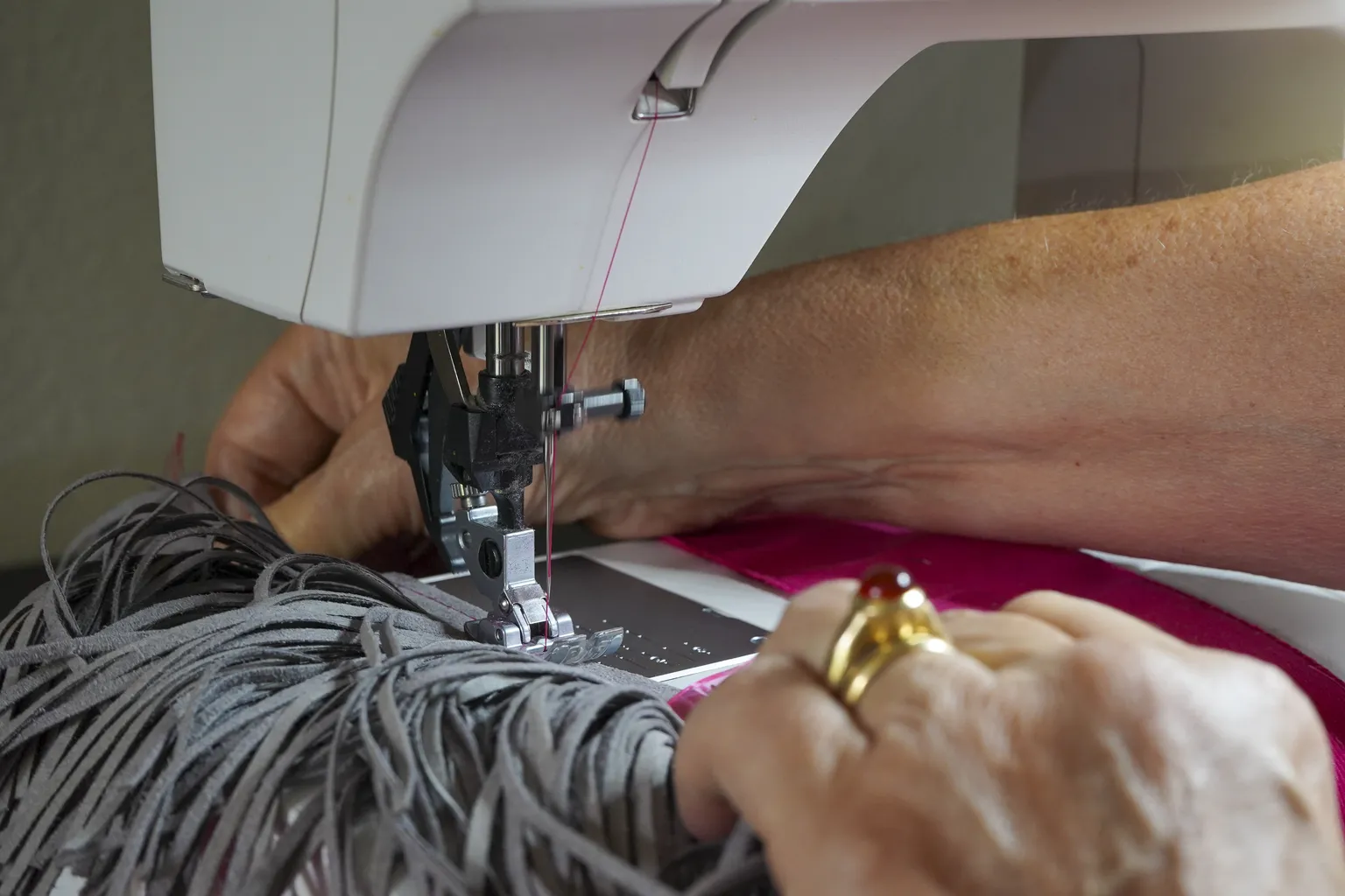 5 Anne Klein Steckenpferd Hände Anne Klein Ergebnis