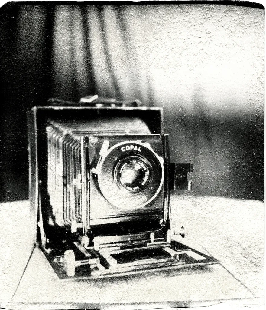 Steckenpferd6 Linhof Andrea Esser Ergebnis