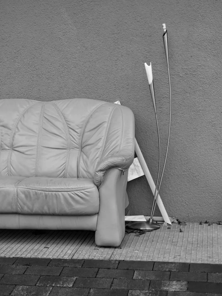 1 Couch Sylvia Scannell Ergebnis