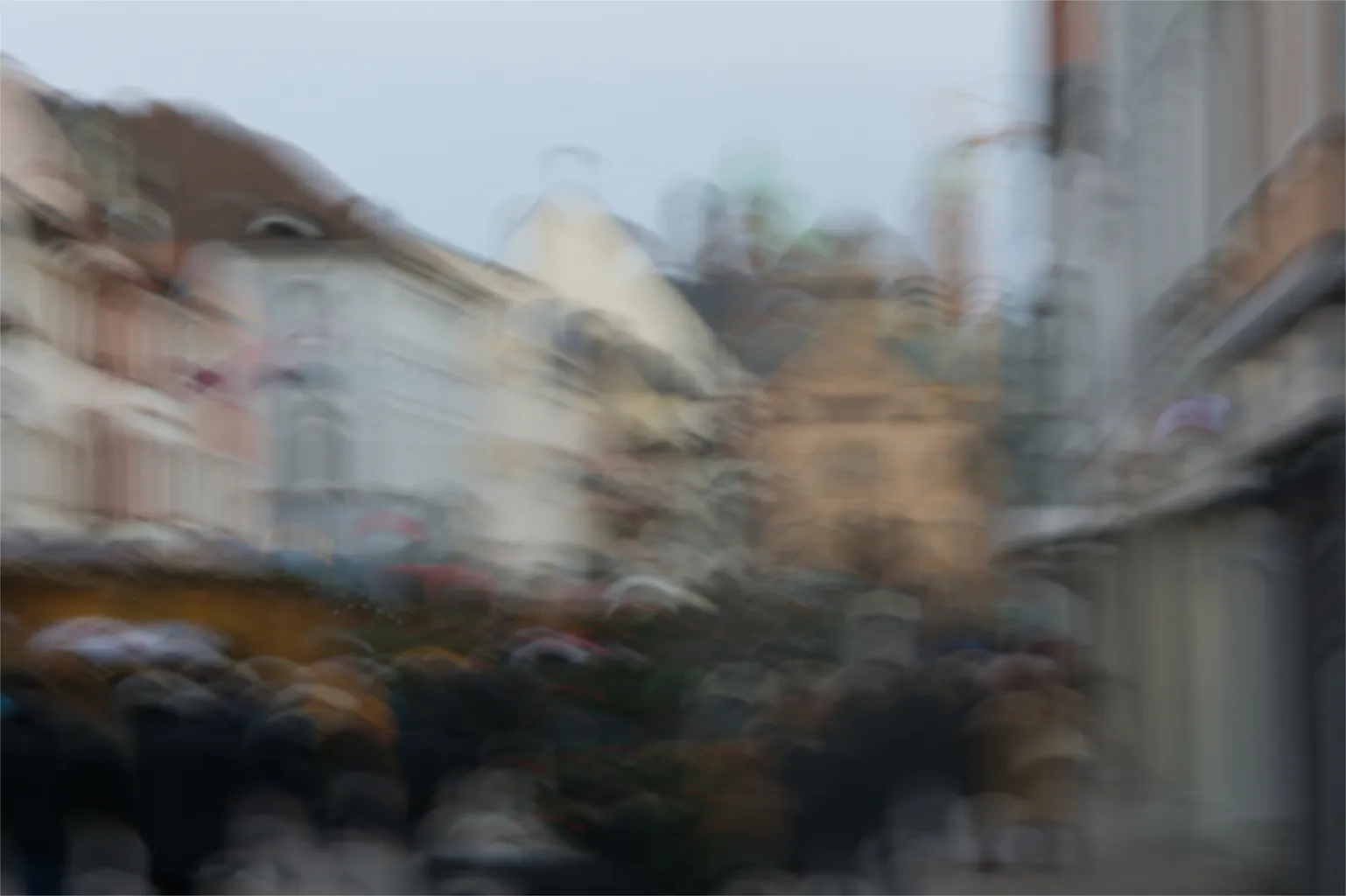 1 Dietmar Pfaff Besucher Dietmar Pfaff Ergebnis