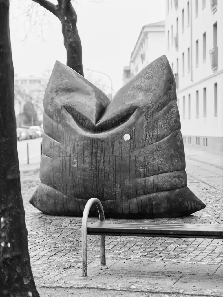 2 Gute Stube Sylvia Scannell Ergebnis
