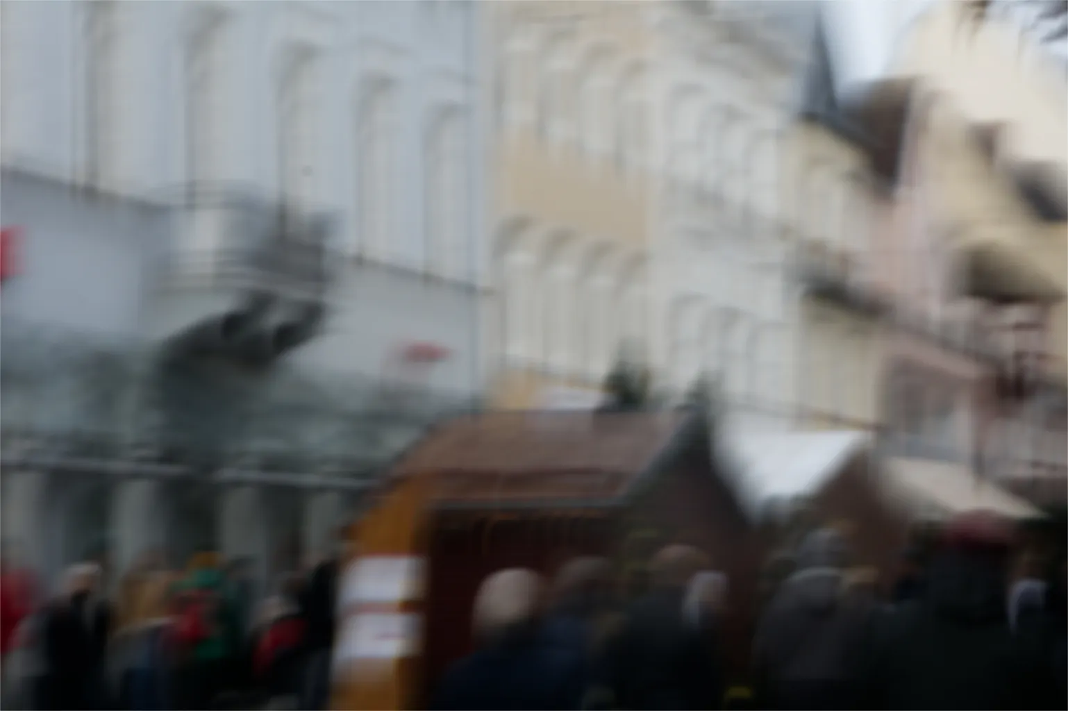 2 Dietmar Pfaff Weg Zum Markt Dietmar Pfaff Ergebnis