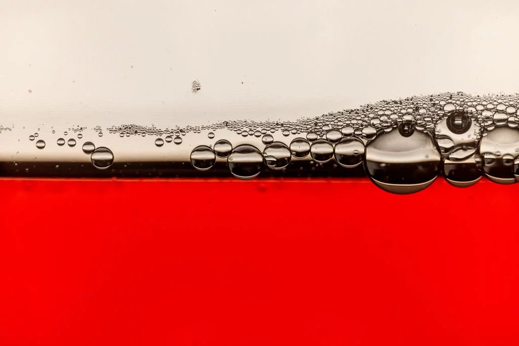 02 Rainer Böhm DA6059 Ergebnis