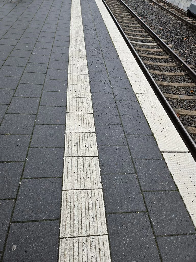 3 20251126 114156 Ergebnis