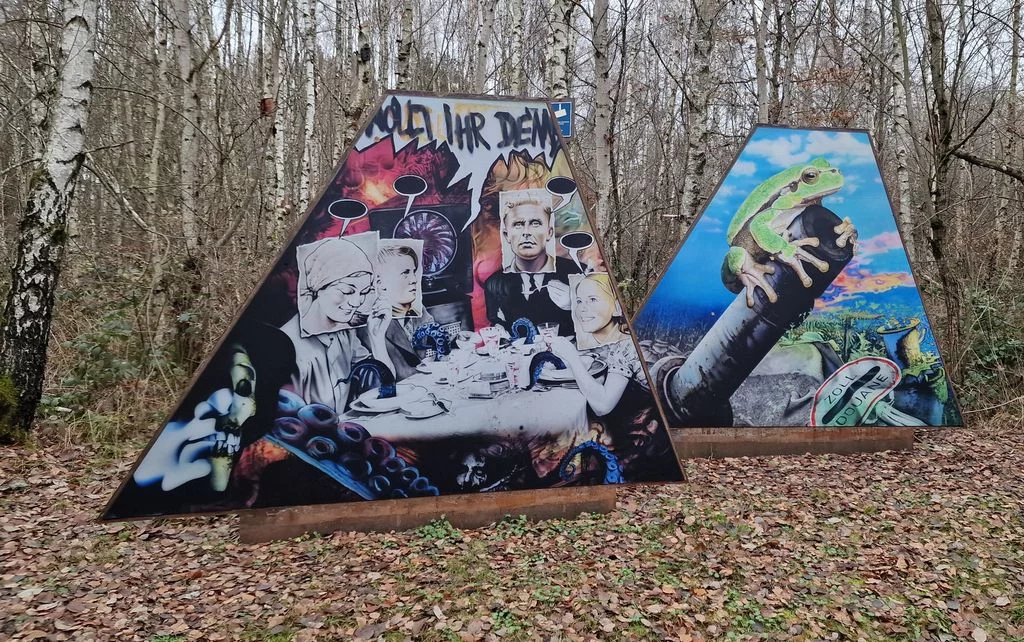 7 Manuela Reichert Graffiti.jpg Manuela Reichert Ergebnis