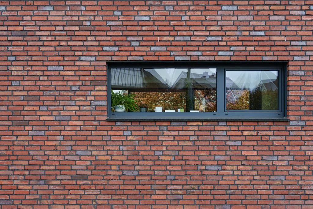 7 Martin Schlitz Der Neugier Martin Stukenkemper Ergebnis
