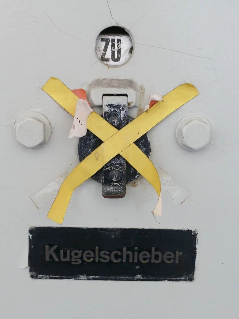 7 Küc Grenze Küc [] Almut Kückelhaus Ergebnis